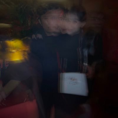 amandalfth's profile picture. ig : amandanda28__