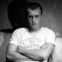 Сергей (@sergej581652) 's Twitter Profile Photo Сергей (@sergej581652) 's Twitter Profile Photo