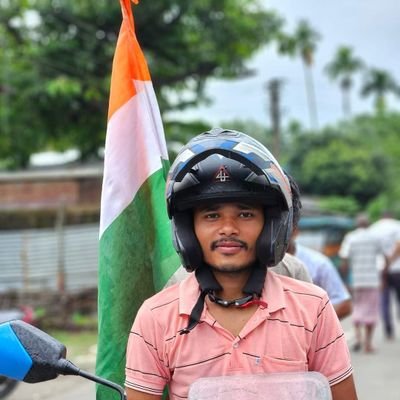 RinkuBarma55347's profile picture. 