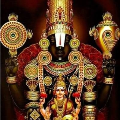 PraneethReddy4u's profile picture. @Businessanalyst ,
👊 I create new enemies every day, it’s called business 👔