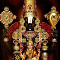 Praneeth (@praneethreddy4u) 's Twitter Profile