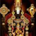 Praneeth (@praneethreddy4u) Twitter profile photo Praneeth (@praneethreddy4u) Twitter profile photo