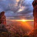 patricia stamp - @pstamp44 - Twitter