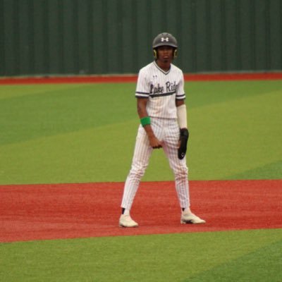 2026 #uncommitted| 6”0 160 Mansfield Lake ridge HighSchool| 3-6A First team all district outfielder| thijsfallon@gmail.com 682-298-6681 @LRHSBASEBALL