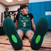 Toby Lane (@tobylane2026) 's Twitter Profile