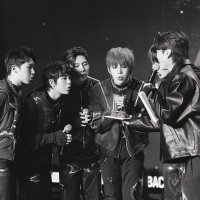 ε⁠ㄹ ✧ (@lim_malo778) 's Twitter Profile