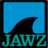 JAWZapps