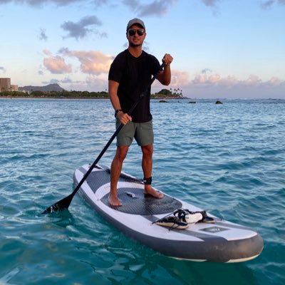 God 1st. Journalist @KITV4 @ABC Tips: dshimogawa@kitv.com Past: @Bizjournals @HawaiiNewsNow @KNDUKNDO @NBCMontana @TheGardenIsland @KauaisFM97 @KING5Seattle