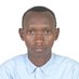 NIYOKWIZERWA Vedaste (@vniyokwizerwa1) Twitter profile photo NIYOKWIZERWA Vedaste (@vniyokwizerwa1) Twitter profile photo