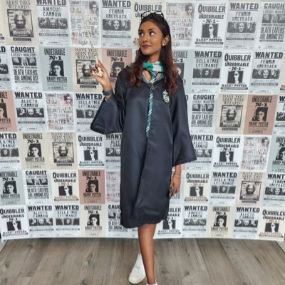 IG: _darshini_ | Be Kind And Have Courage |