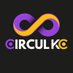 CIRCUL KC (@circulkc) Twitter profile photo CIRCUL KC (@circulkc) Twitter profile photo