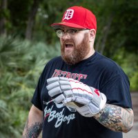 I Am The One Who Knocks (@nerdxferguson) 's Twitter Profile Photo I Am The One Who Knocks (@nerdxferguson) 's Twitter Profile Photo