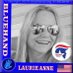 Army Veteran Army Mom Navy Grandma (@whiskeytango63) Twitter profile photo Army Veteran Army Mom Navy Grandma (@whiskeytango63) Twitter profile photo