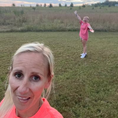 amity_bartram's profile picture. 