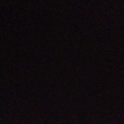Mさんのプロフィール画像