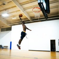 SHANE HARVEY (@shanebharvey) Twitter profile photo