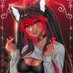 🌺Karma (@kinkykarmavt) Twitter profile photo 🌺Karma (@kinkykarmavt) Twitter profile photo