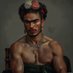 El Holdador (@sopresanto) Twitter profile photo El Holdador (@sopresanto) Twitter profile photo