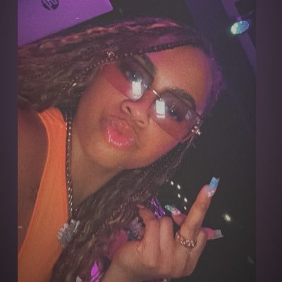 “she got haters,but we all do”. |👻:Mar1ah_ko| $mariah345| IG: maria5_ko| 🇵🇷