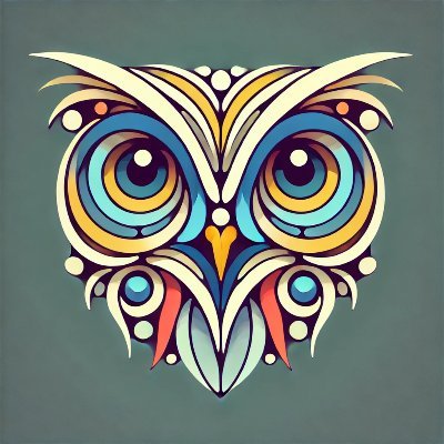 digitaldervish's profile picture. Let's make America smart again!