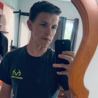 highgroundwin (@highgroundwin) 's Twitter Profile