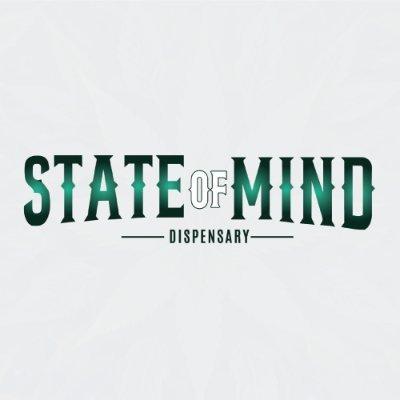 @stateofmind_usa