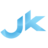 Jan_Kvasnicka's profile image