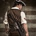 Pat Riot (@kornerstoneckd1) Twitter profile photo Pat Riot (@kornerstoneckd1) Twitter profile photo