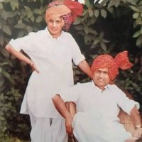Ashok Dahiya (@ashokgu0) 's Twitter Profile