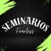 Seminarios Fearless (@seminarios_rick) Twitter profile photo Seminarios Fearless (@seminarios_rick) Twitter profile photo