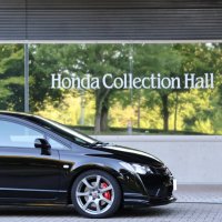 金欠大学生 (@fd2_2010) 's Twitter Profile