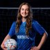 Delaney Macke (@delaney_macke8) Twitter profile photo Delaney Macke (@delaney_macke8) Twitter profile photo