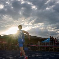 Ryan Elsen (@elsen_ryan) 's Twitter Profile Photo Ryan Elsen (@elsen_ryan) 's Twitter Profile Photo