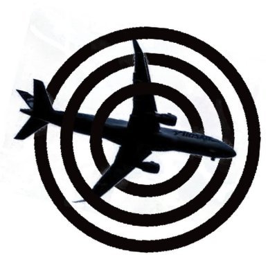 SeaTacNoiseInfo's profile picture. Since 2016, we've been working to reduce the noise. Reduce the pollution. Improve public health. Obtain compensation. Strengthen our communities.