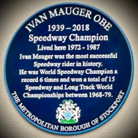 Debbie (Mauger) Pritchard ๐ฆ๐บ๐โ๏ธ (@debpritchardgc) 's Twitter Profile Photo Debbie (Mauger) Pritchard ๐ฆ๐บ๐โ๏ธ (@debpritchardgc) 's Twitter Profile Photo