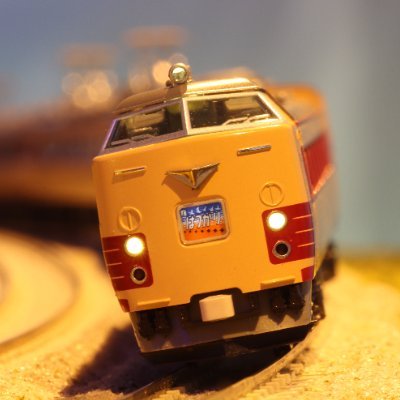 8月31日まで、メイテツ‼️ Amazon.co.jp: KG CX-8 LED テール全灯化ハーネス : 車＆バイク