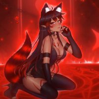 Karma🔞 (@kinkykarma_vr) 's Twitter Profile Photo Karma🔞 (@kinkykarma_vr) 's Twitter Profile Photo