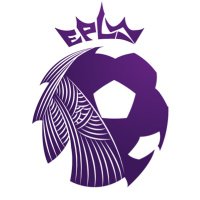 EPL World (@eplworld) 's Twitter Profile Photo EPL World (@eplworld) 's Twitter Profile Photo