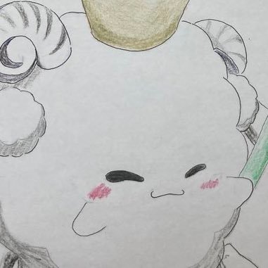 アスカ迷夢 💫✧さんのプロフィール画像
