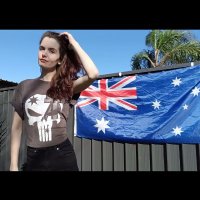 Celine against The Machine 🇭🇲 (@celinevmachine_) 's Twitter Profile Photo Celine against The Machine 🇭🇲 (@celinevmachine_) 's Twitter Profile Photo