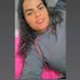๐ฏรฉ๐๐๐๐ ๐ฝ๐๐๐๐๐ (@deboraregina96) Twitter profile photo ๐ฏรฉ๐๐๐๐ ๐ฝ๐๐๐๐๐ (@deboraregina96) Twitter profile photo