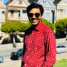 maulikfojdar's profile picture.