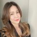 Zhang Yuting (@zyuting0820) Twitter profile photo Zhang Yuting (@zyuting0820) Twitter profile photo