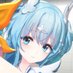 김루야💙🐟 (@luya_y) Twitter profile photo 김루야💙🐟 (@luya_y) Twitter profile photo