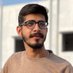 J Prakash (@j_prakash09) Twitter profile photo J Prakash (@j_prakash09) Twitter profile photo