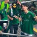 ゆうたす@TOKYO IS GREEN (@utasu_tkv_green) Twitter profile photo ゆうたす@TOKYO IS GREEN (@utasu_tkv_green) Twitter profile photo
