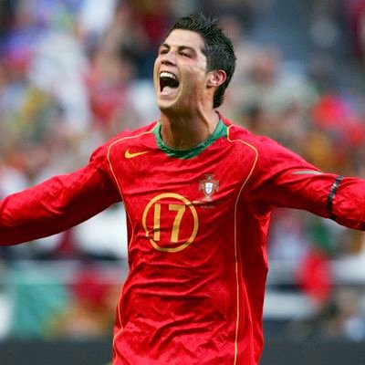 Cristiano Ronaldo
940 ⚽️
2016 EURO 🇵🇹
2019 UNL 🇵🇹
2025 UNL 🇵🇹