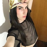 totó 🐆 (@tomyriquelme1) 's Twitter Profile