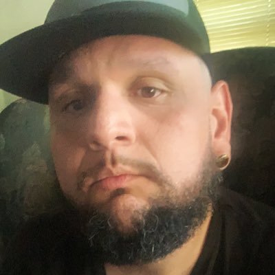 Inconsistent Twitch Affiliate,Xbox gamer, horror enthusiast, tattoo enthusiast, video editor