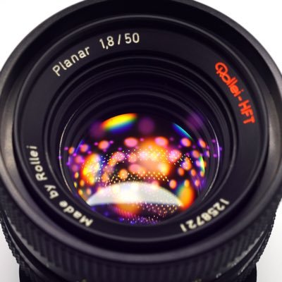 LudvikDu's profile picture. Say Hi ！